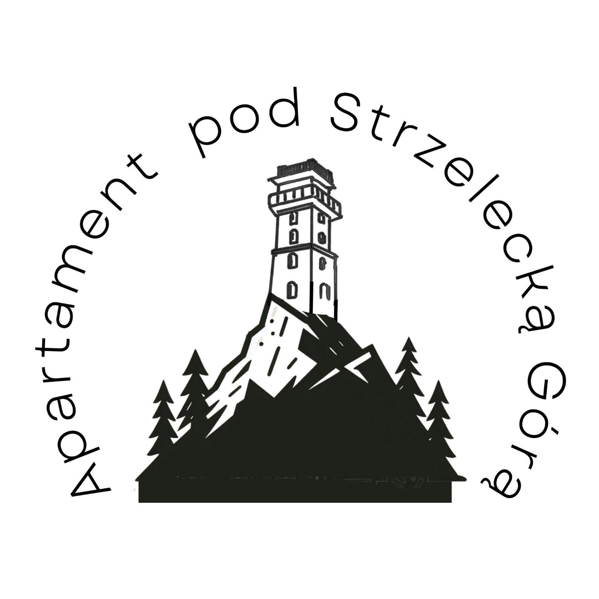 Apartament Pod Strzelecka Gora Еленя-Гура Экстерьер фото